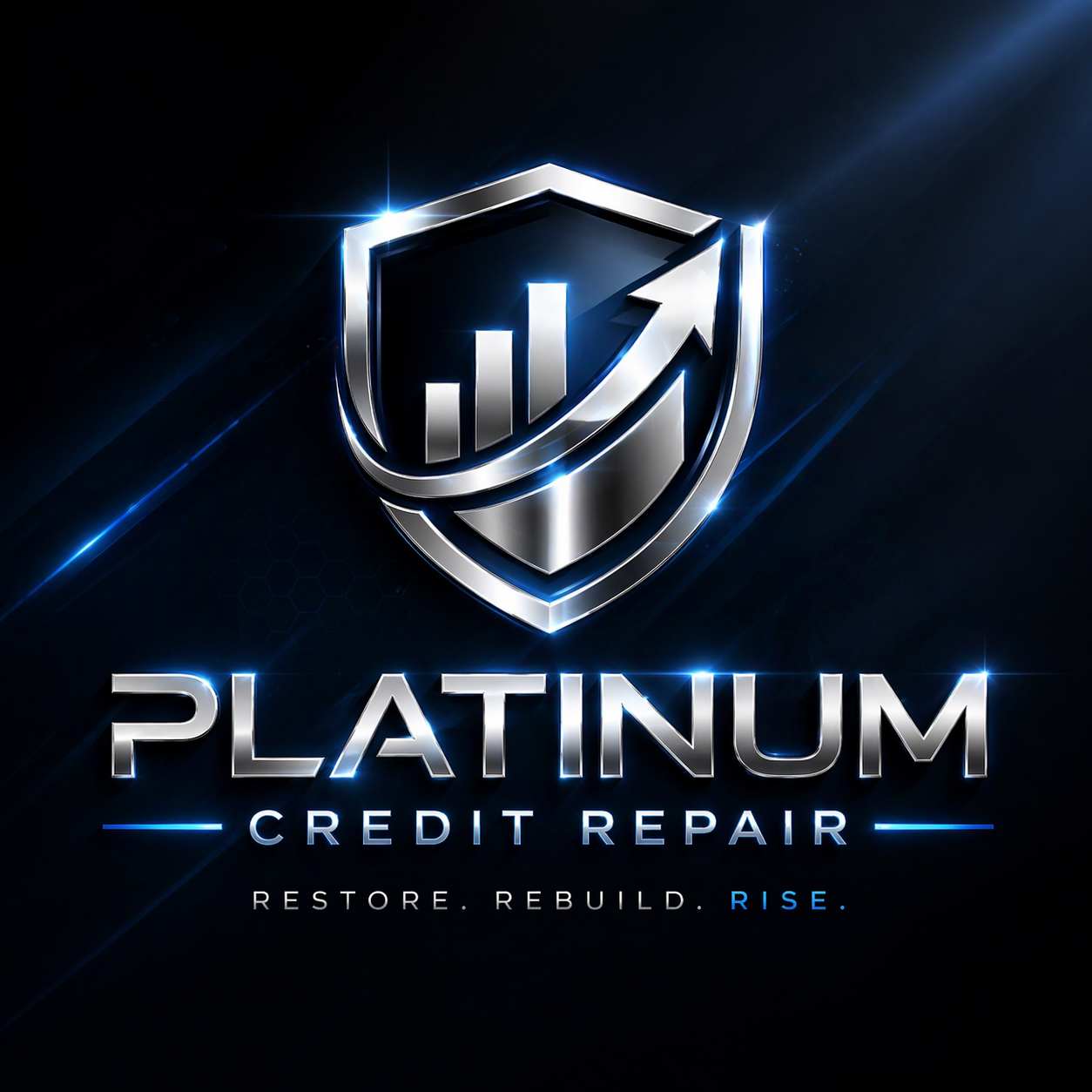 platniumcreditrepair